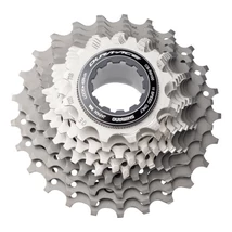 FOGASKOSZORÚ Shimano DURA-ACE 11-ES 12-25F CSR9100