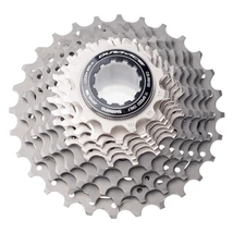 FOGASKOSZORÚ Shimano DURA-ACE 11-ES 12-28F CSR9100