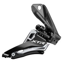 ELSŐ VÁLTÓ Shimano XTR (FD-M9100) DIRECT MOUNT, SIDE SWING, DUPLA 38F 12-ES