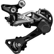 Hátsó váltó Shimano SLX RD-M7000-10 MTB (10-fokozatú)