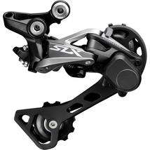 Hátsó váltó Shimano SLX RD-M7000-10 MTB (10-fokozatú)