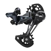 Hátsó váltó Shimano SLX  RD-M7120, 12-es, Direct Mount, Shadow+ (45 fog)