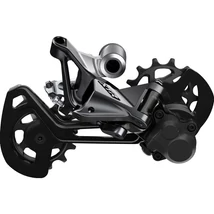Hátsó váltó Shimano XTR RD-M9120 MTB (11-fokozatú) DIRECT MOUNT