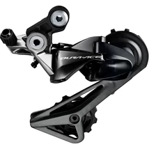 Hátsó váltó Shimano DURA-ACE RD-R9100 országúti (12-fokozatú)