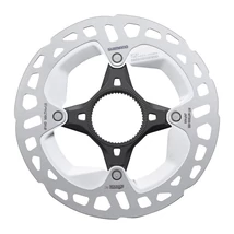 Féktárcsa Shimano XT RT-MT800Ss 140 MM Center Lock Ice Technologies Freeza