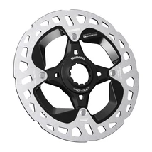 Féktárcsa Shimano Xtr RT-MT900Ss 140 MM Center Lock Ice Technologies Freeza