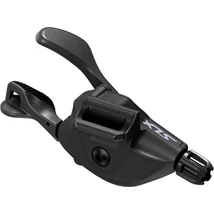 Váltókar Shimano SLX SL-M7100-12-es I-Spec-EV Rapidfire Jobb