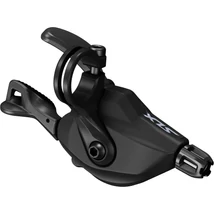 Váltókar Shimano SLX SL-M7100 12-es Bilincses Rapidfire Jobb