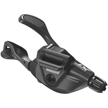 Váltókar Shimano XT SL-M8100-12-es I-Spec-EV Rapidfire Jobb