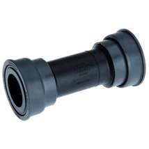 MONOBLOKK Shimano INTEGRÁLT PRESS-FIT SM-BB71 89.5/92MM