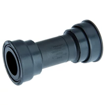 MONOBLOKK Shimano INTEGRÁLT PRESS-FIT SM-BB71 86.5MM