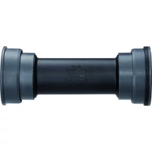 MONOBLOKK Shimano INTEGRÁLT PRESS-FIT SM-BB71 104.5/107MM