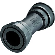 MONOBLOKK Shimano INTEGRÁLT PRESS-FIT SM-BB72 86.5MM