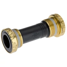 MONOBLOKK Shimano INTEGRÁLT MENETES SM-BB80 83MM