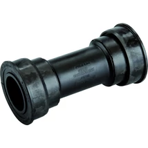 MONOBLOKK Shimano INTEGRÁLT PRESS-FIT SM-BB92 86.5MM
