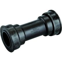 MONOBLOKK Shimano INTEGRÁLT PRESS-FIT SM-BB92 86.5MM