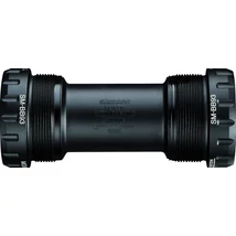 MONOBLOKK Shimano INTEGRÁLT MENETES SM-BB93 68/73MM