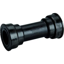 MONOBLOKK Shimano INTEGRÁLT PRESS-FIT SM-BB94 89.5/92MM