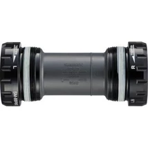 MONOBLOKK Shimano INTEGRÁLT MENETES SM-BBR60 70MM