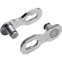 Patentszem Shimano Lánchoz Sm-CN900-11, Quick-Link 11-Fokozat 1Db