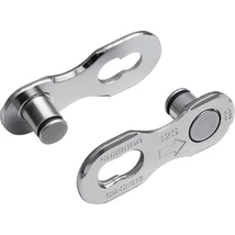 Patentszem Shimano Lánchoz Sm-CN910-12, Quick-Link 12-Fokozat 1Db
