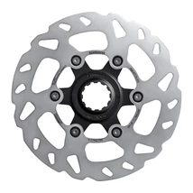 Féktárcsa Shimano 105 SM-RT70Ss 140 Mm Center Lock Ice Technologies