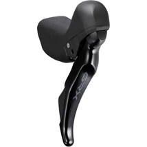 Fékváltókar SHIMANO GRX gravel jobb 10-es tárcsafékhez ST-RX400