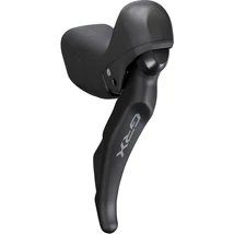 Fékváltókar SHIMANO GRX gravel jobb 11-es tárcsafékhez ST-RX600