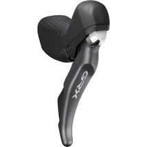Fékváltókar SHIMANO GRX gravel jobb 11-es tárcsafékhez ST-RX810