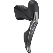 Fékváltókar SHIMANO GRX gravel Di2 elektromos jobb 11-es tárcsafékhez ST-RX815