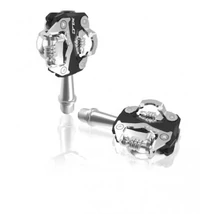 Pedál MTB-pedál SPD 260 g PD-S15