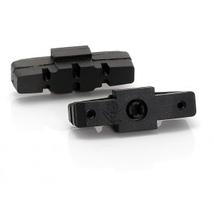 Fékbetét XLC Magura HS 4db 50mm BS-X06/RP-M01