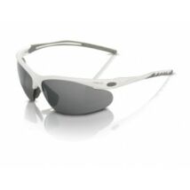 Napszemüveg XLC Palma cserelencsék, 100% UV-védelem SG-C13