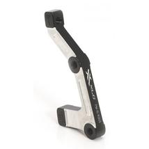 Tárcsafék XLC adapter PM-fékhez IS-hátsó kerék 203 mm BR-X26