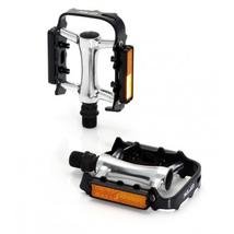 Pedál XLC MTB Ultralight 236 g PD-M04