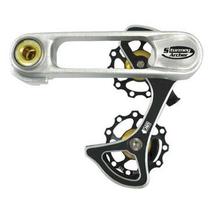 Sturmey Archer CTS8X láncfeszítő váltótartóba [ezüst]