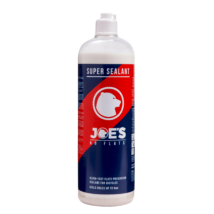 Joe's No-Flats Super Sealant Tömítőfolyadék [1000 ml]