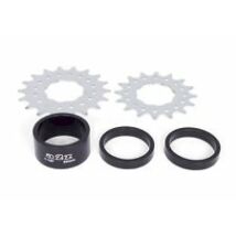a2Z AD-ONE Campagnolo agyhoz single speed adapter