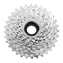 Sunrace MFE608CU 8 sebességes racsni [13-32]