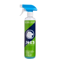 Joe's No-Flats Eco gumi és váz ápoló [500 ml]