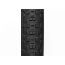 WTB Resolute TCS Light Fast Rolling hajtogatható 27,5"-os gumiköpeny [fekete-barna, 1.9]