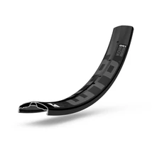 WTB KOM Light i40 27,5" (650b) felni [fekete, 32]