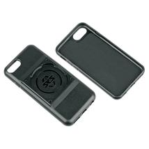 SKS-Germany Compit Cover iPhone 6/7/8 okostelefon tartó