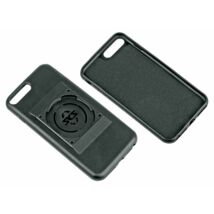 SKS-Germany Compit Cover iPhone 6+/7+/8+ okostelefon tartó