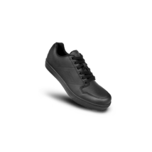 FLR AFX BMX/Freeride cipő [fekete, 44]