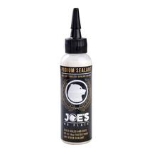 Joe's No-Flats Podium Sealant Defektgátló folyadék [125 ml]