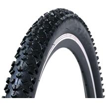 Freedom Black Diamond sport drótperemes 27,5"-os gumiköpeny