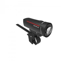 TRELOCK LS 300 I-GO® VECTOR 30 AKKUMULÁTOROS ELSŐ LÁMPA