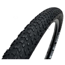 OBOR X-Meteor 26x2,10 W3106 külsőgumi