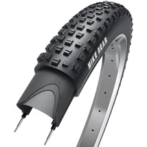 OBOR Mike Bear 26x2,25" W3103 külsőgumi
